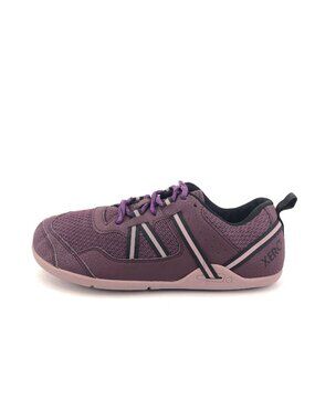 XeroShoes Prio Minimalist Running Shoes 8